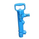 Product Importer Gallery 01 · 699b6094a6
