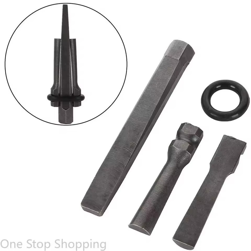 Product Importer Gallery 01 · e7caf2a1ef