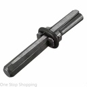 Product Importer Gallery 02 · 0741552a7c
