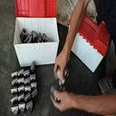 Product Importer Gallery 01 · 9142d00f3b