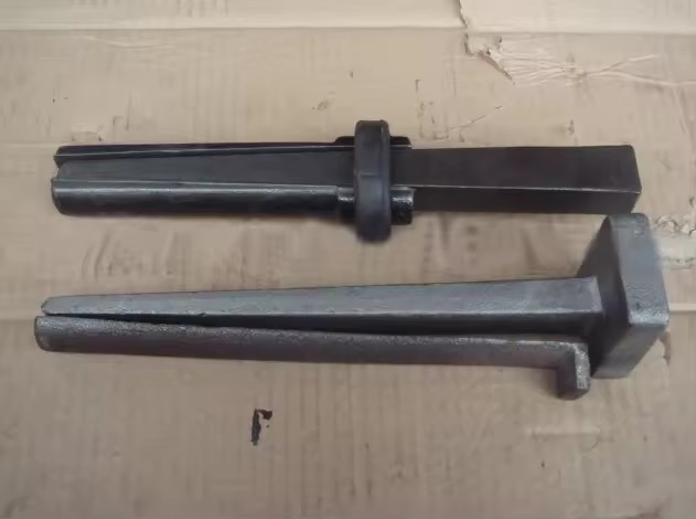 Product Importer Gallery 03 · 63c16ae51a