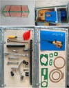 Product Importer Gallery 02 · ed44e0a7f6