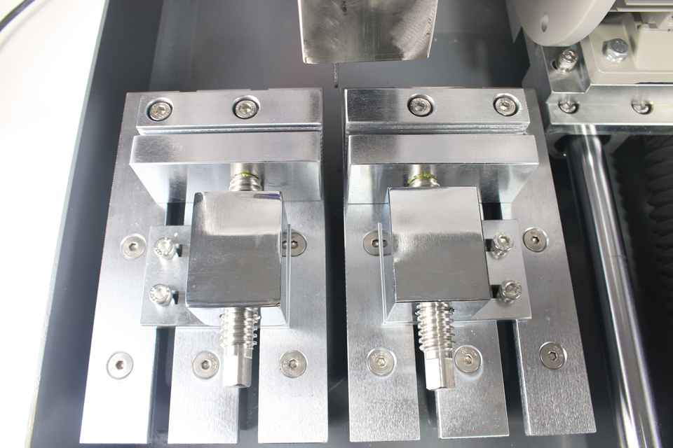 Product Importer Gallery 04 · 6b85bd0f9b