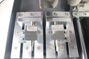 Product Importer Gallery 04 · 6b85bd0f9b