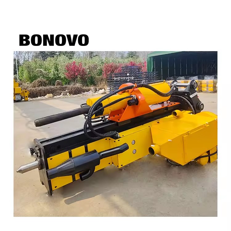 Product Importer Gallery 01 · c369344ea9