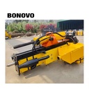 Product Importer Gallery 01 · c369344ea9