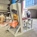 Product Importer Gallery 04 · bb654a9bb3