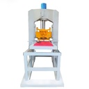 Product Importer Gallery 03 · deb4b1a202