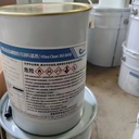 Product Importer Gallery 01 · c55a9dcb9a