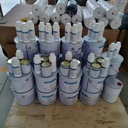 Product Importer Gallery 02 · 1d8a7ca01f