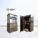 Product Importer Gallery 03 · b05966b208