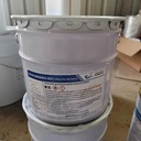 Product Importer Gallery 03 · 86f9ca5e40