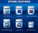 Product Importer Gallery 05 · ec005ab716