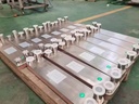 Product Importer Gallery 05 · 88cee3b6cd