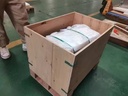 Product Importer Gallery 06 · a5918b41d2