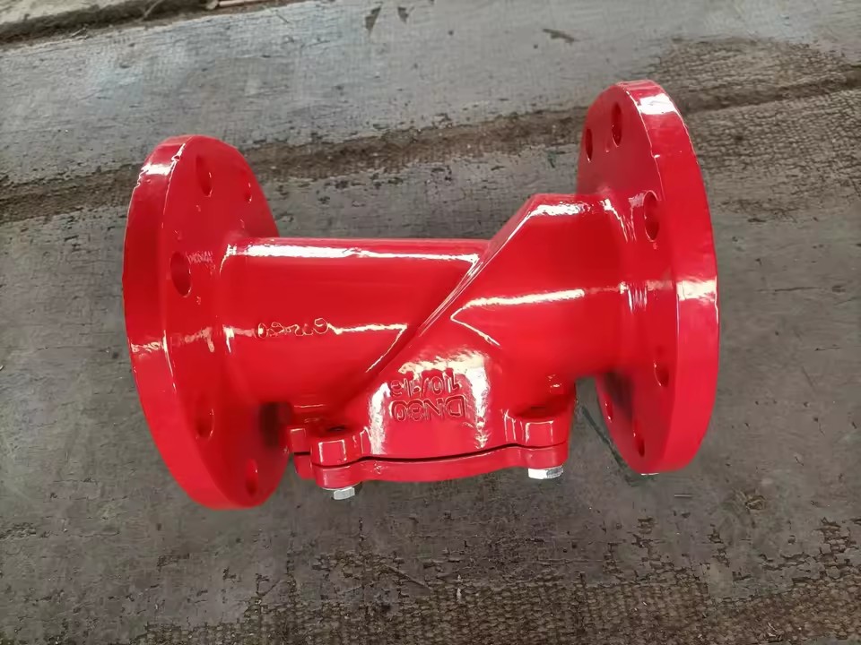 Product Importer Gallery 04 · 7ad270465a