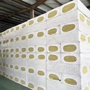 Product Importer Gallery 04 · b8f087659d