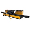 Product Importer Gallery 03 · be944b09d9