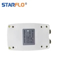 Product Importer Gallery 01 · 9b14ef3113