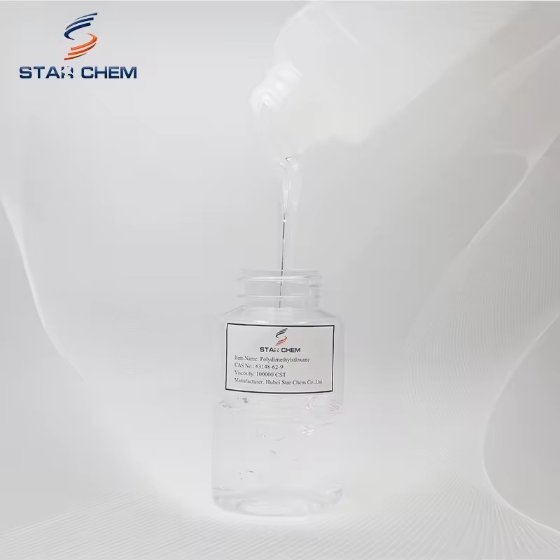 Product Importer Gallery 02 · 861192a1e5