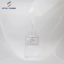Product Importer Gallery 02 · 861192a1e5