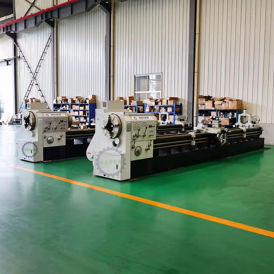 Product Importer Gallery 04 · 82f324d455