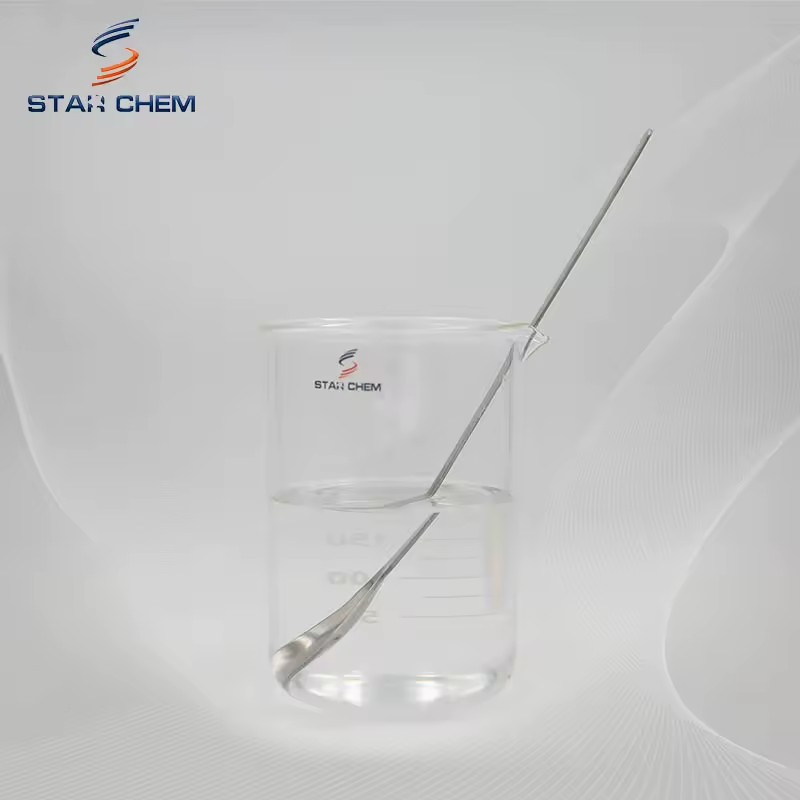 Product Importer Gallery 04 · e7449c51a2