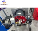 Product Importer Gallery 03 · 380179d06f