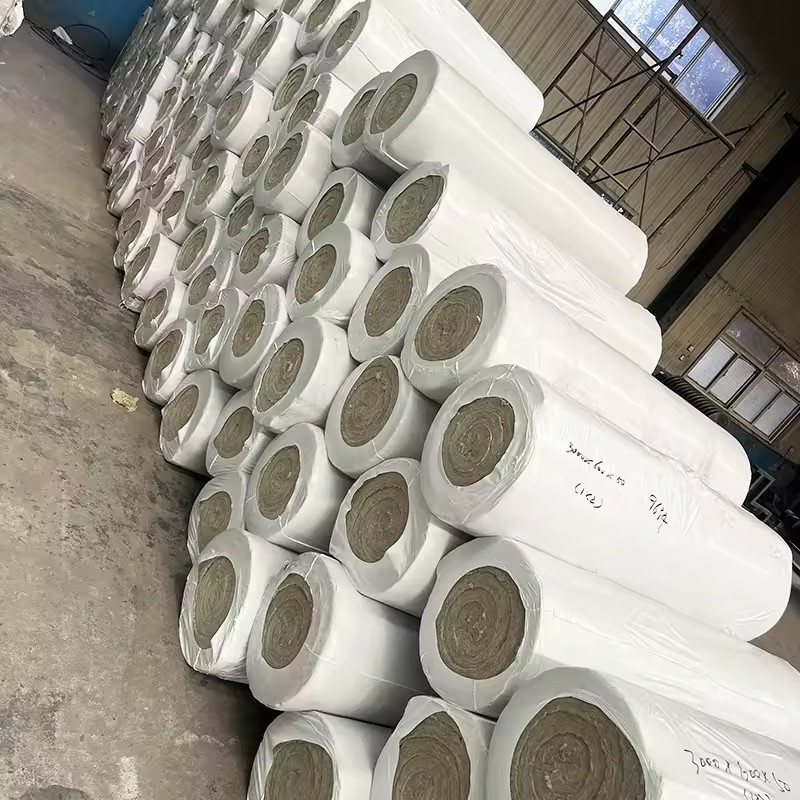 Product Importer Gallery 02 · f185285296