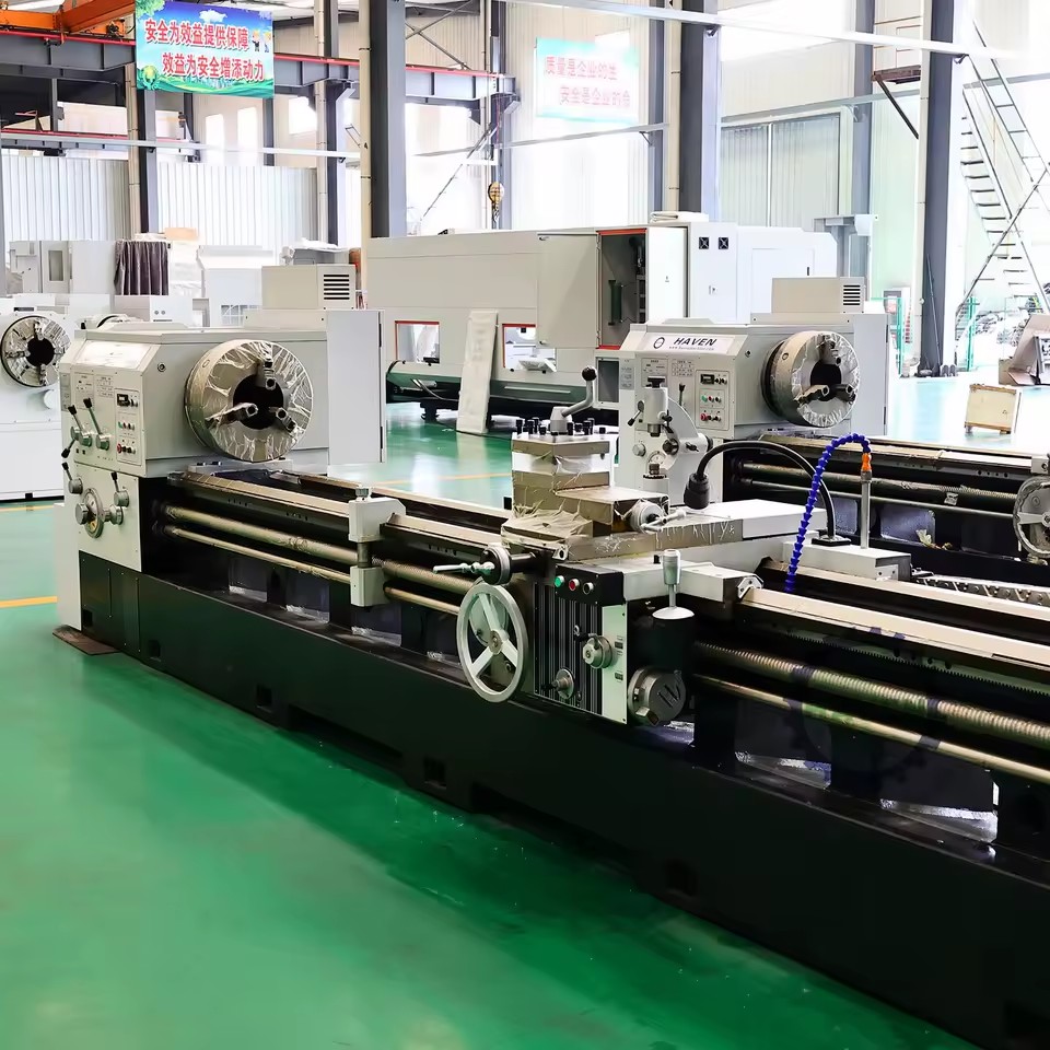 Product Importer Gallery 01 · f102d0f90b