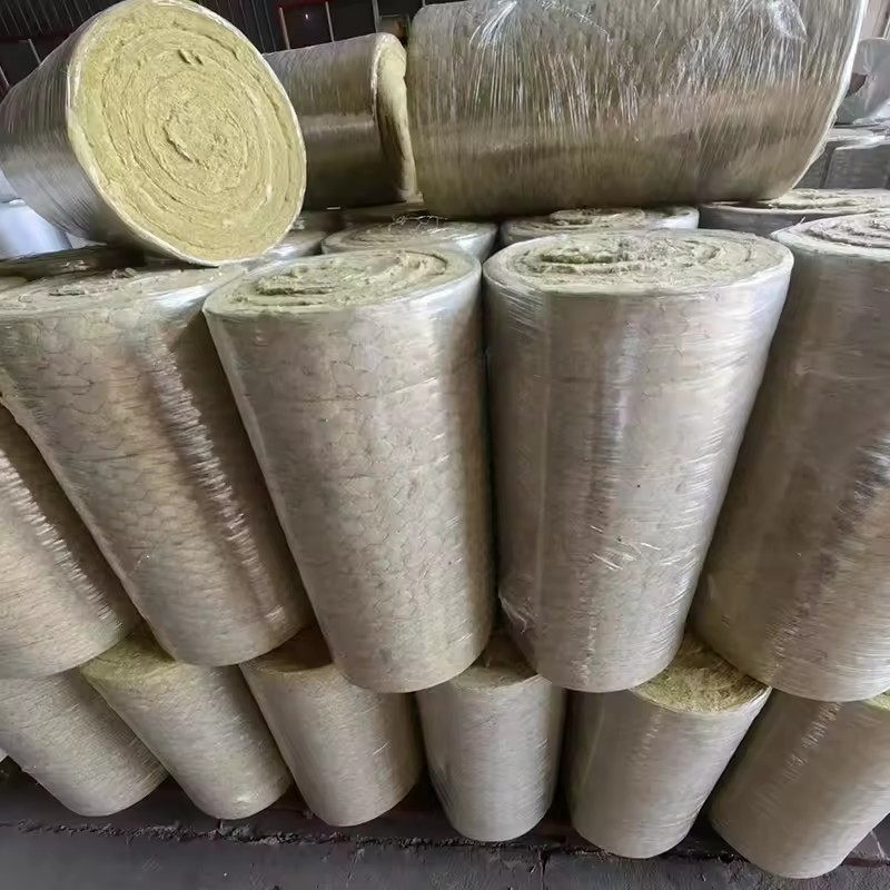 Product Importer Gallery 03 · a99f4f9ebe