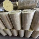 Product Importer Gallery 03 · a99f4f9ebe