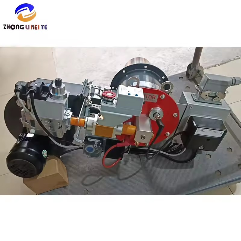 Product Importer Gallery 02 · 3ef0309007