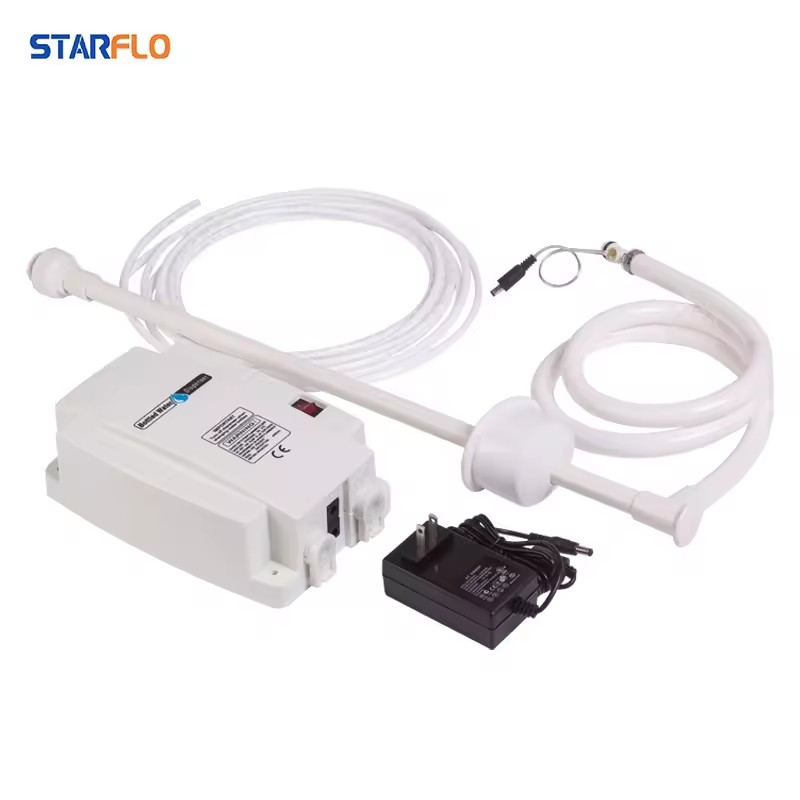 Product Importer Gallery 03 · ae3f5fbb50