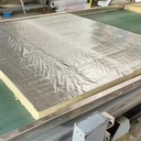 Product Importer Gallery 05 · 84d2bc2dae