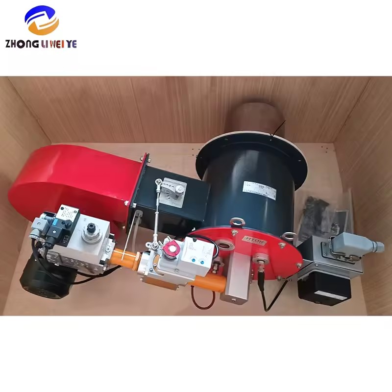 Product Importer Gallery 01 · b347a2279b