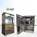 Product Importer Gallery 02 · cb8317510d