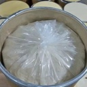 Product Importer Gallery 04 · a79293e50f