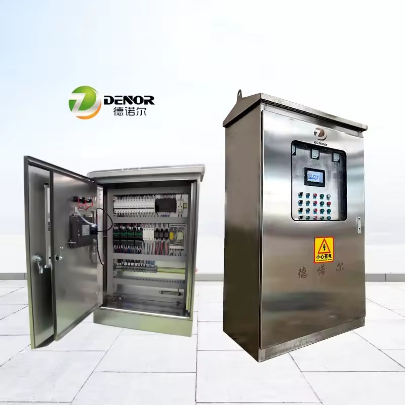Product Importer Gallery 01 · 36ebe0ee97