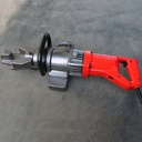Product Importer Gallery 05 · d682ead57b