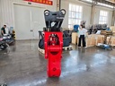 Product Importer Gallery 04 · 7e23522b82