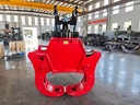 Product Importer Gallery 02 · d80a2c5ad6