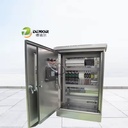 Product Importer Gallery 05 · 857b5b5cde