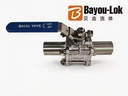 Product Importer Gallery 05 · 547f9b0168