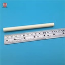 Product Importer Gallery 04 · f34bed61ec