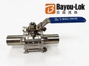 Product Importer Gallery 03 · 5dcc534e9a