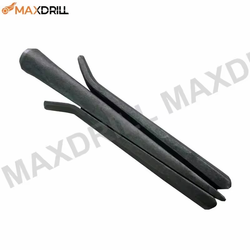 Product Importer Gallery 01 · 3265062c18