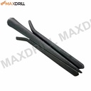 Product Importer Gallery 01 · 3265062c18