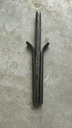 Product Importer Gallery 04 · cb19e5c18e