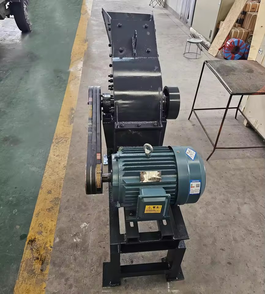Product Importer Gallery 02 · ce83bf3a20
